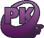 PK Hack